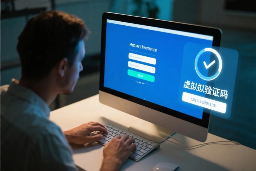 登录利盈娱乐城输入信息